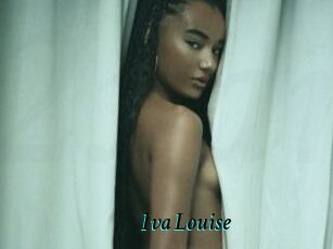 Iva_Louise