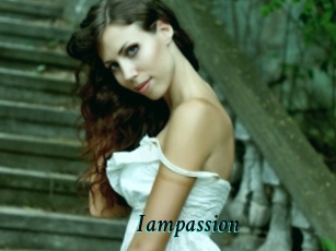 Iampassion