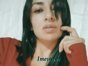 Imevarose