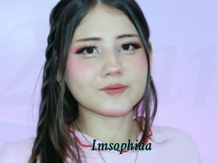 Imsophiaa