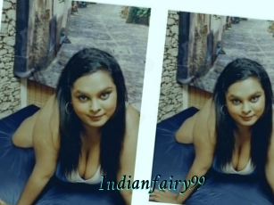 Indianfairy99