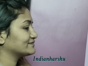 Indianharshu