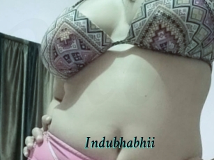 Indubhabhii