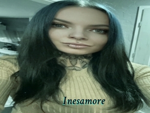 Inesamore