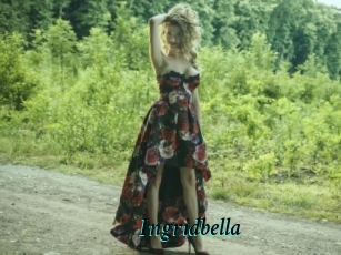 Ingridbella