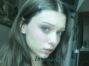 Innamoratis