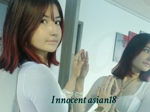 Innocent_asian18