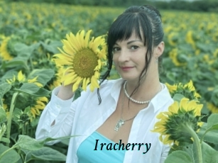 Iracherry