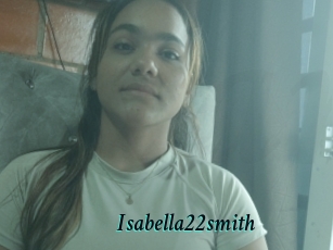 Isabella22smith