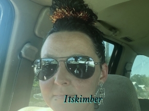 Itskimber