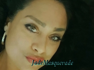 JadeMasquerade