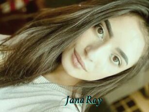 Jana_Ray