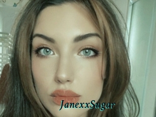 JanexxSugar