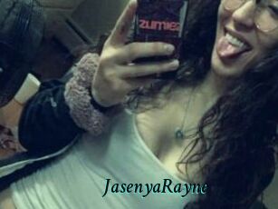 JasenyaRayne