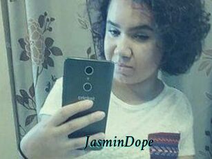 Jasmin_Dope