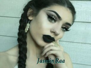 Jasmin_Raa