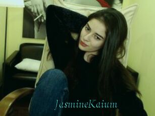 JasmineKaium