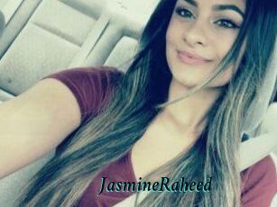 Jasmine_Raheed