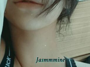 Jasmmmine