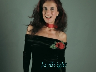 JayBright