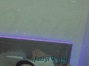 Jazzys_World