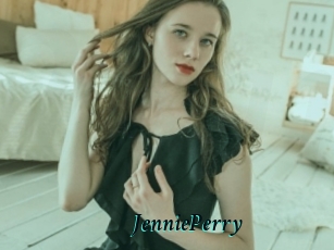 JenniePerry