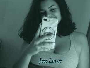 Jess_Lovee