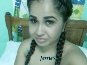 Jessie69