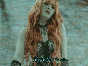 Jessie_Morgan