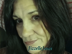 JizzelleJones