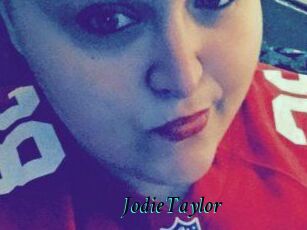 Jodie_Taylor