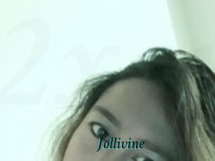 Jollivine