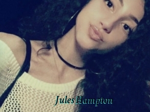 Jules_Hampton