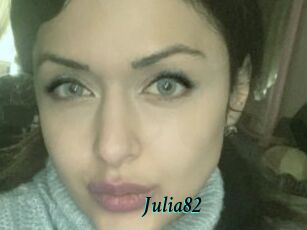 Julia82