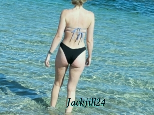 Jackjill24