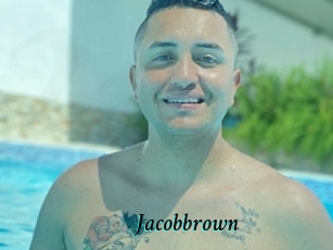 Jacobbrown