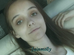 Jainmolly