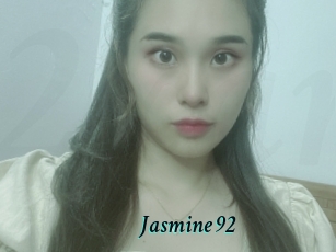 Jasmine_92