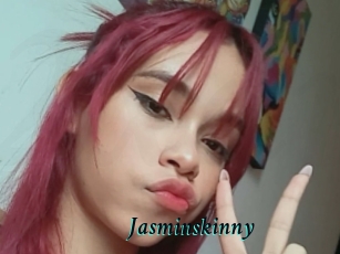 Jasminskinny