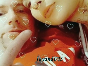 Jayandj713