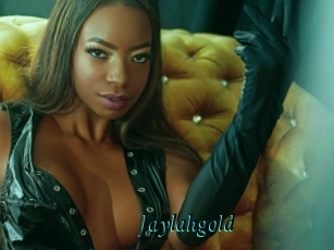 Jaylahgold