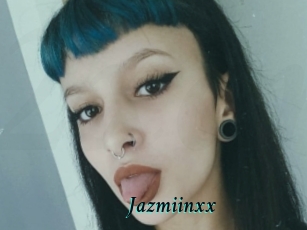 Jazmiinxx