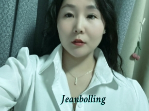 Jeanbolling