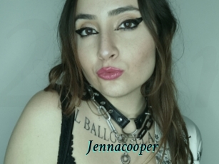 Jennacooper