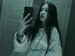 Jenniferday