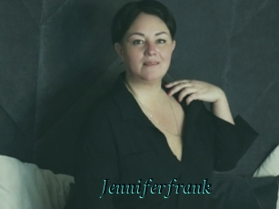 Jenniferfrank