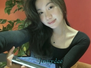 Jenny_dao