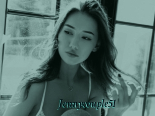 Jennycouple51