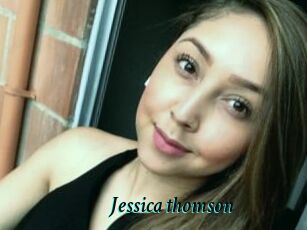 Jessica_thomson