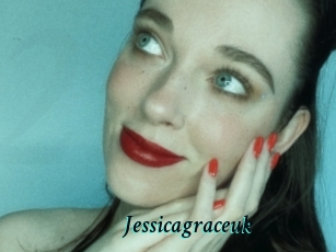 Jessicagraceuk